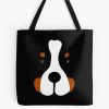 tb1040x1040large c1198800800 bgf8f8f8.u8 13 - Bernese Mountain Dog Shop