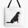 tb1040x1040large c1198800800 bgf8f8f8.u8 18 - Bernese Mountain Dog Shop