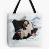 tb1040x1040large c1198800800 bgf8f8f8.u8 20 - Bernese Mountain Dog Shop