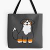 tb1040x1040large c1198800800 bgf8f8f8.u8 23 - Bernese Mountain Dog Shop