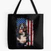 tb1040x1040large c1198800800 bgf8f8f8.u8 29 - Bernese Mountain Dog Shop