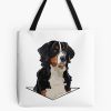 tb1040x1040large c1198800800 bgf8f8f8.u8 31 - Bernese Mountain Dog Shop