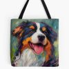 tb1040x1040large c1198800800 bgf8f8f8.u8 37 - Bernese Mountain Dog Shop