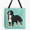 tb1040x1040large c1198800800 bgf8f8f8.u8 5 - Bernese Mountain Dog Shop