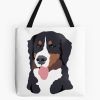 tb1040x1040large c1198800800 bgf8f8f8.u8 7 - Bernese Mountain Dog Shop