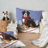 throwpillowsecondary 36x361000x1000 bgf8f8f8 - Bernese Mountain Dog Shop