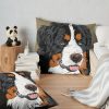 throwpillowsecondary 36x361000x1000 bgf8f8f8 11 - Bernese Mountain Dog Shop