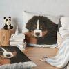 throwpillowsecondary 36x361000x1000 bgf8f8f8 12 - Bernese Mountain Dog Shop