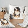 throwpillowsecondary 36x361000x1000 bgf8f8f8 13 - Bernese Mountain Dog Shop