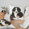 throwpillowsecondary 36x361000x1000 bgf8f8f8 15 - Bernese Mountain Dog Shop