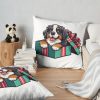 throwpillowsecondary 36x361000x1000 bgf8f8f8 16 - Bernese Mountain Dog Shop