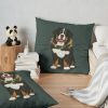 throwpillowsecondary 36x361000x1000 bgf8f8f8 17 - Bernese Mountain Dog Shop