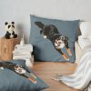 throwpillowsecondary 36x361000x1000 bgf8f8f8 19 - Bernese Mountain Dog Shop