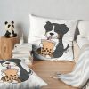 throwpillowsecondary 36x361000x1000 bgf8f8f8 23 - Bernese Mountain Dog Shop