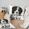 throwpillowsecondary 36x361000x1000 bgf8f8f8 25 - Bernese Mountain Dog Shop