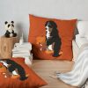 throwpillowsecondary 36x361000x1000 bgf8f8f8 26 - Bernese Mountain Dog Shop