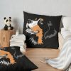 throwpillowsecondary 36x361000x1000 bgf8f8f8 3 - Bernese Mountain Dog Shop