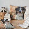 throwpillowsecondary 36x361000x1000 bgf8f8f8 30 - Bernese Mountain Dog Shop