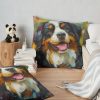 throwpillowsecondary 36x361000x1000 bgf8f8f8 33 - Bernese Mountain Dog Shop