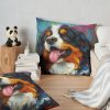 throwpillowsecondary 36x361000x1000 bgf8f8f8 34 - Bernese Mountain Dog Shop