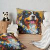 throwpillowsecondary 36x361000x1000 bgf8f8f8 35 - Bernese Mountain Dog Shop