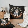 throwpillowsecondary 36x361000x1000 bgf8f8f8 37 - Bernese Mountain Dog Shop