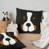 throwpillowsecondary 36x361000x1000 bgf8f8f8 9 - Bernese Mountain Dog Shop