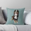 throwpillowsmall1000x bgf8f8f8 c020010001000 10 - Bernese Mountain Dog Shop