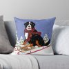 throwpillowsmall1000x bgf8f8f8 c020010001000 - Bernese Mountain Dog Shop