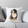 throwpillowsmall1000x bgf8f8f8 c020010001000 13 - Bernese Mountain Dog Shop