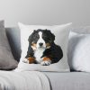 throwpillowsmall1000x bgf8f8f8 c020010001000 15 - Bernese Mountain Dog Shop