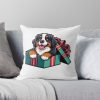 throwpillowsmall1000x bgf8f8f8 c020010001000 16 - Bernese Mountain Dog Shop