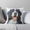 throwpillowsmall1000x bgf8f8f8 c020010001000 2 - Bernese Mountain Dog Shop