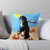 throwpillowsmall1000x bgf8f8f8 c020010001000 20 - Bernese Mountain Dog Shop