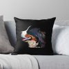 throwpillowsmall1000x bgf8f8f8 c020010001000 21 - Bernese Mountain Dog Shop