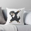 throwpillowsmall1000x bgf8f8f8 c020010001000 22 - Bernese Mountain Dog Shop