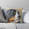 throwpillowsmall1000x bgf8f8f8 c020010001000 24 - Bernese Mountain Dog Shop