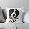 throwpillowsmall1000x bgf8f8f8 c020010001000 25 - Bernese Mountain Dog Shop