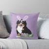 throwpillowsmall1000x bgf8f8f8 c020010001000 27 - Bernese Mountain Dog Shop