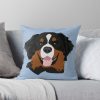 throwpillowsmall1000x bgf8f8f8 c020010001000 28 - Bernese Mountain Dog Shop