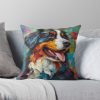 throwpillowsmall1000x bgf8f8f8 c020010001000 31 - Bernese Mountain Dog Shop