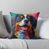 throwpillowsmall1000x bgf8f8f8 c020010001000 32 - Bernese Mountain Dog Shop