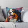 throwpillowsmall1000x bgf8f8f8 c020010001000 34 - Bernese Mountain Dog Shop