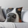 throwpillowsmall1000x bgf8f8f8 c020010001000 38 - Bernese Mountain Dog Shop