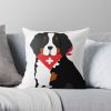 throwpillowsmall1000x bgf8f8f8 c020010001000 4 - Bernese Mountain Dog Shop