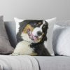 throwpillowsmall1000x bgf8f8f8 c020010001000 8 - Bernese Mountain Dog Shop