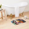 urbathmat context smallsquare1000x1000.1u5 1 - Bernese Mountain Dog Shop