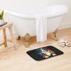 urbathmat context smallsquare1000x1000.1u5 19 - Bernese Mountain Dog Shop