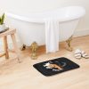 urbathmat context smallsquare1000x1000.1u5 20 - Bernese Mountain Dog Shop