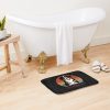 urbathmat context smallsquare1000x1000.1u5 22 - Bernese Mountain Dog Shop